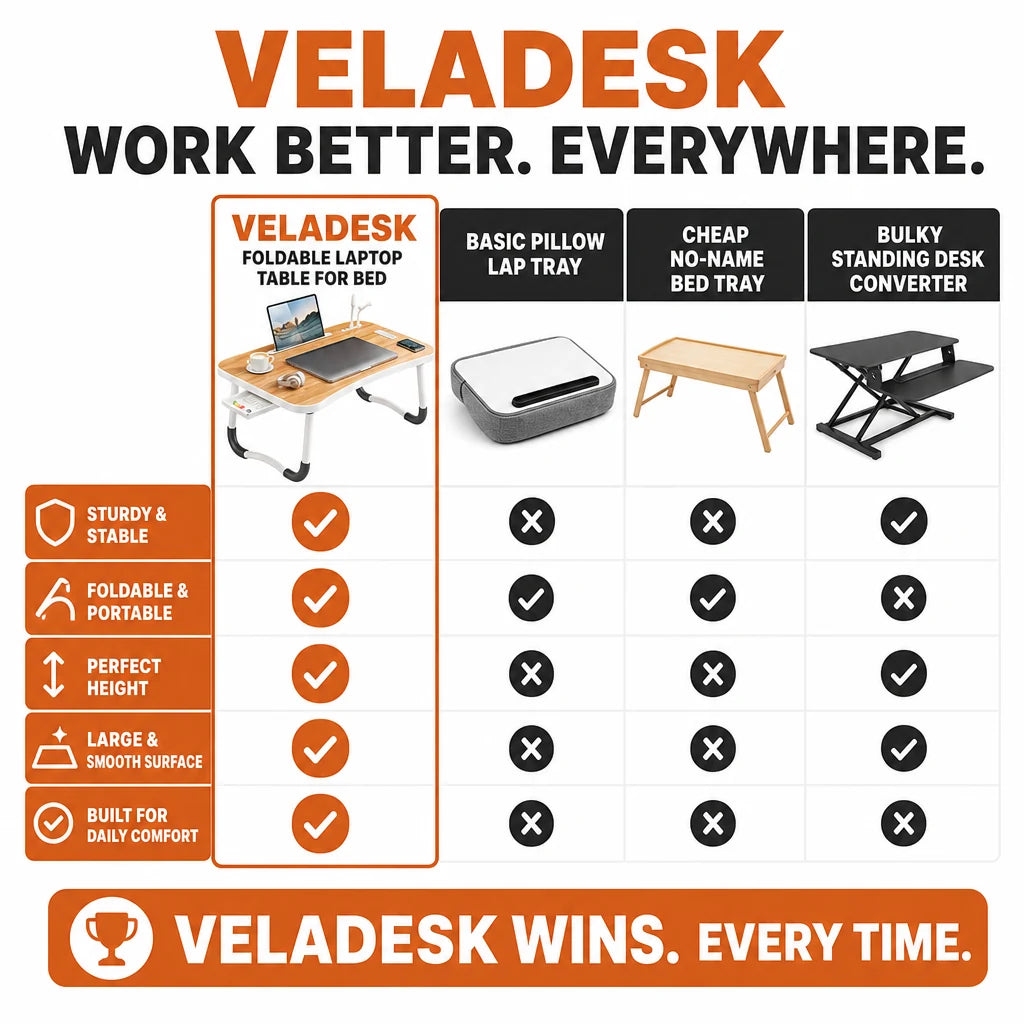 pp-veladesk-p4_v2