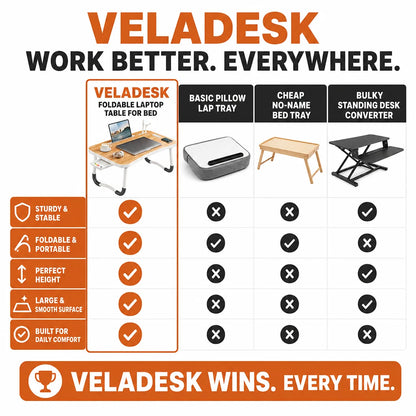 pp-veladesk-p4_v2