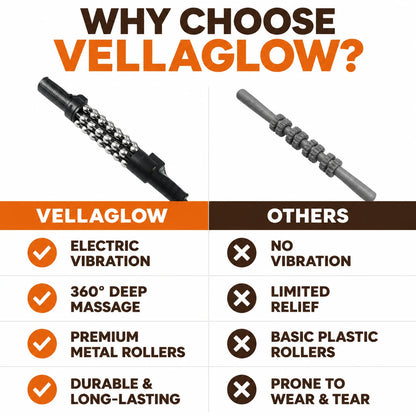 pp-vellaglow-p4_v3