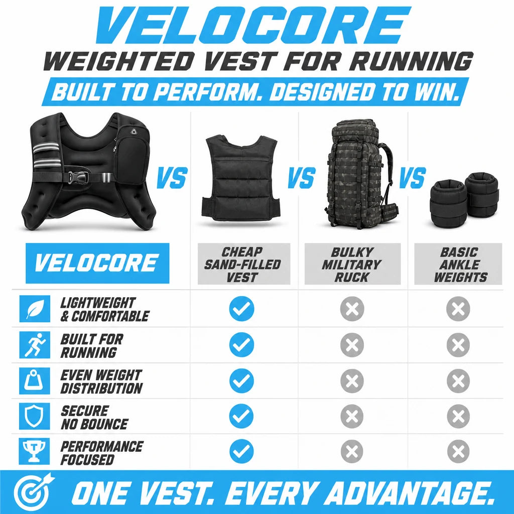 pp-velocore-weighted-vest-p4_v1