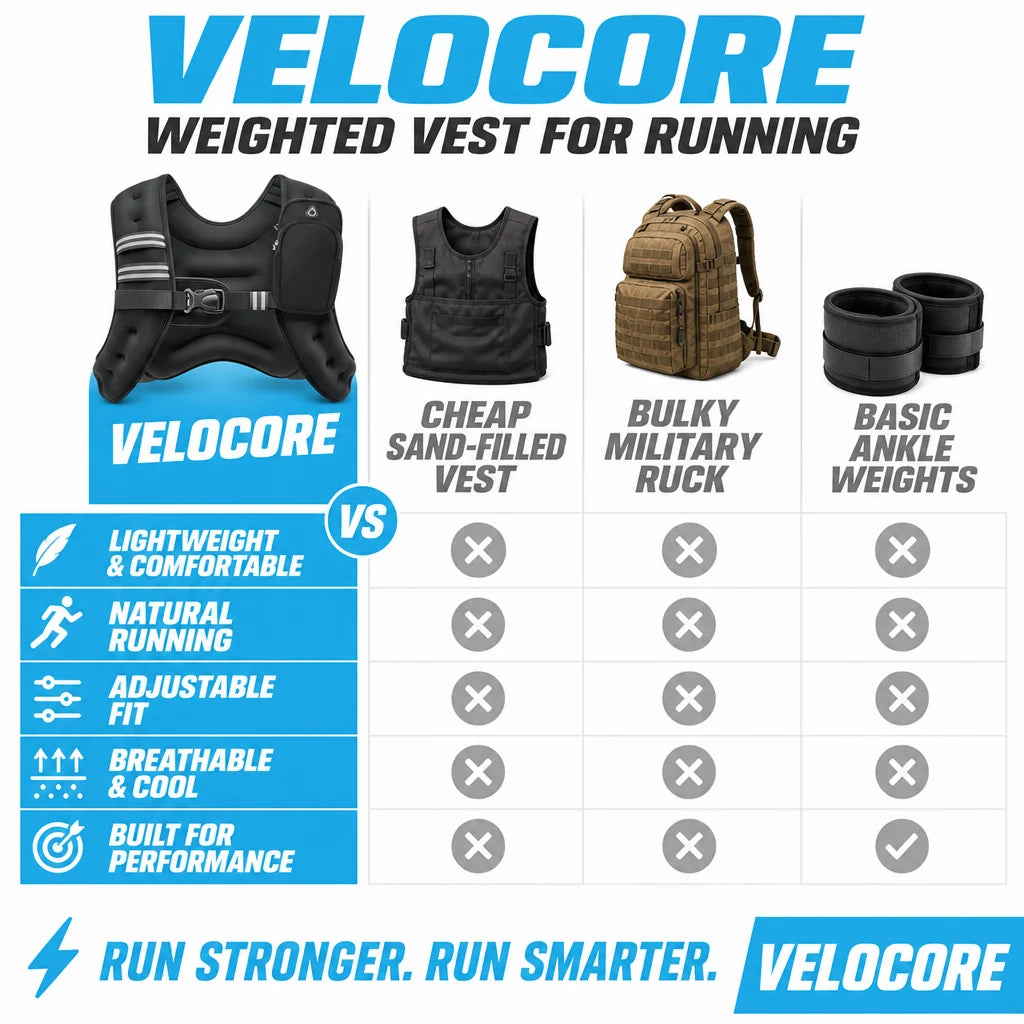 pp-velocore-weighted-vest-p4_v2