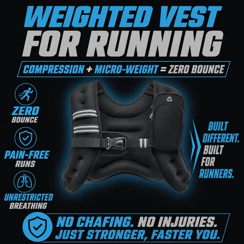 pp-velocore-weighted-vest-p5