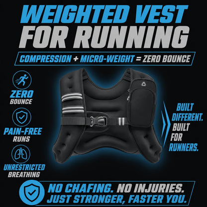 pp-velocore-weighted-vest-p5