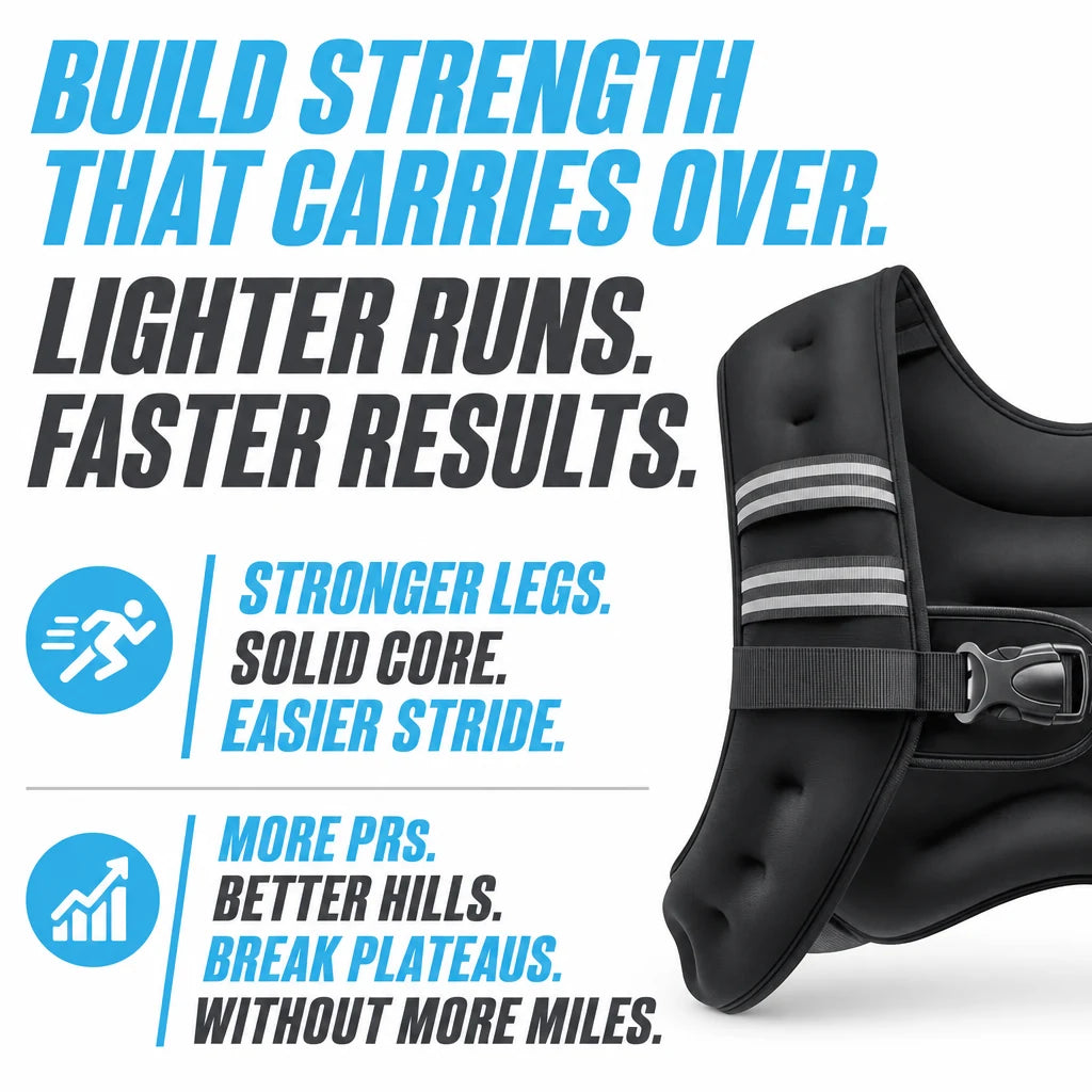 pp-velocore-weighted-vest-p7_b1