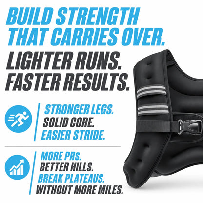 pp-velocore-weighted-vest-p7_b1