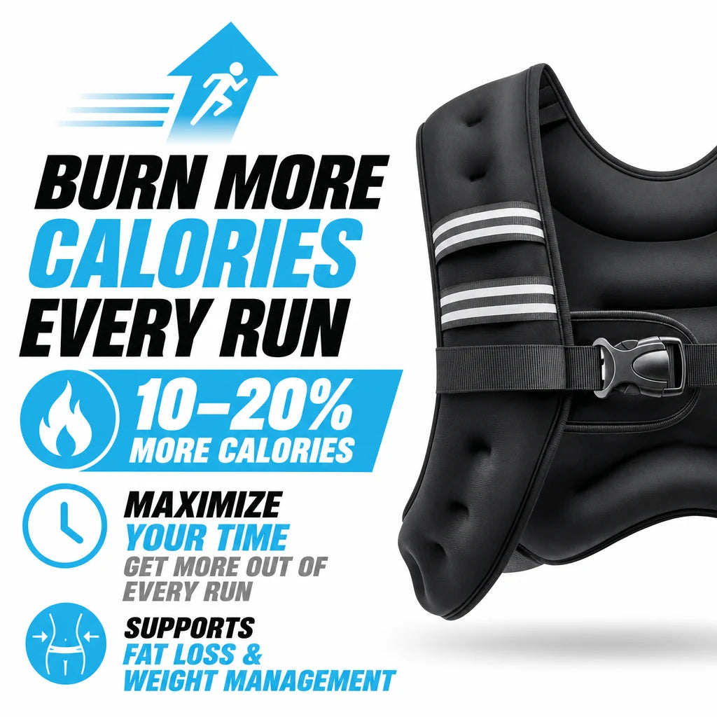 pp-velocore-weighted-vest-p7_b2