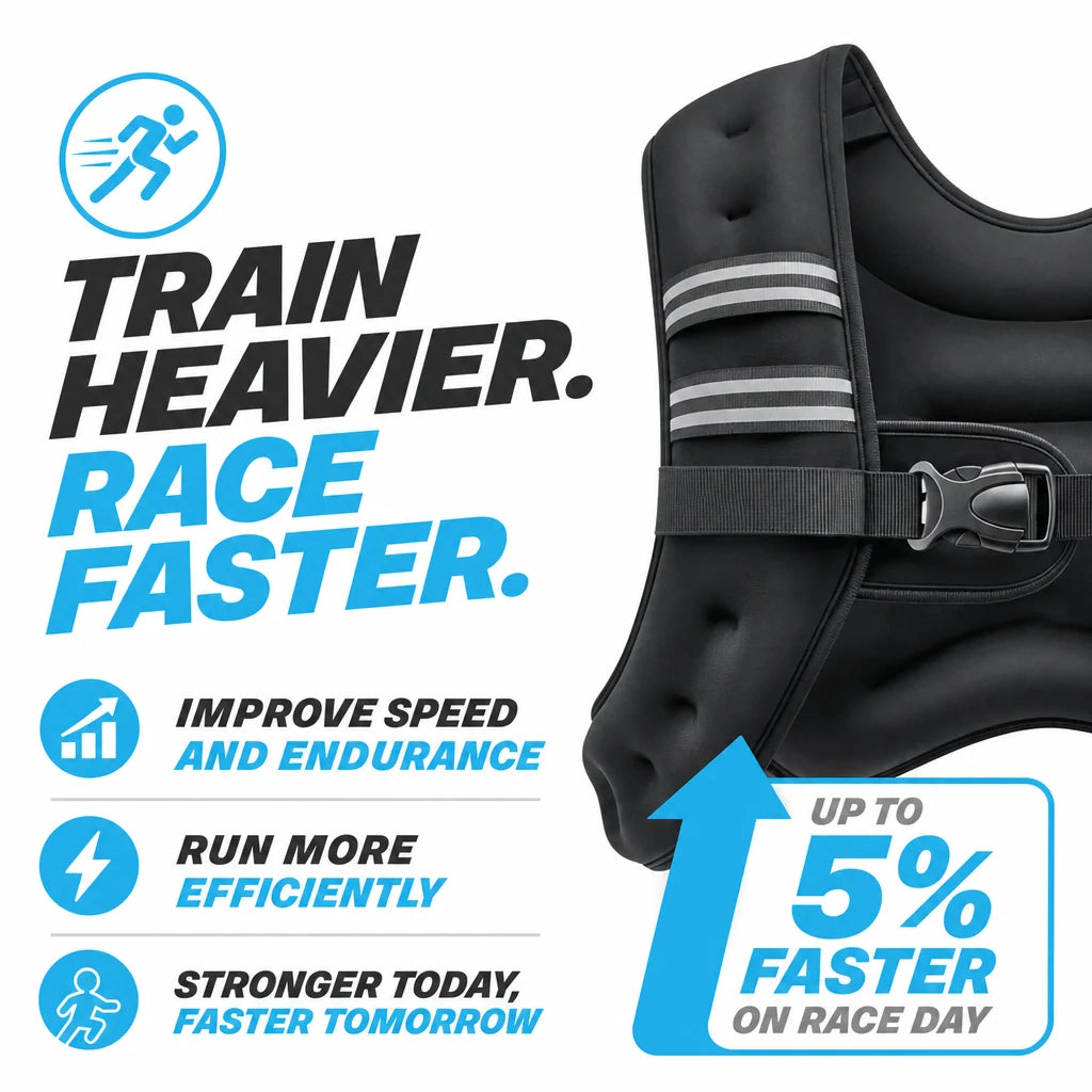 pp-velocore-weighted-vest-p7_b3