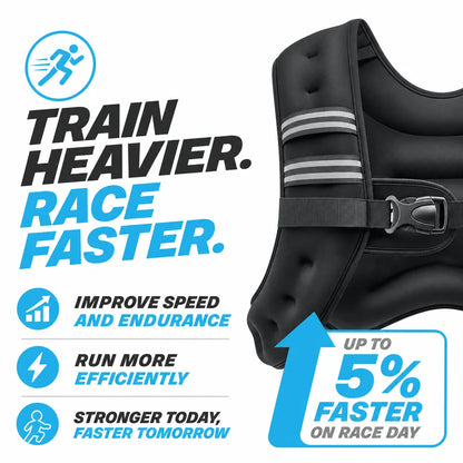 pp-velocore-weighted-vest-p7_b3