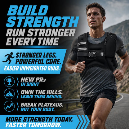pp-velocore-weighted-vest-p8_b1
