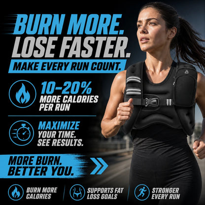 pp-velocore-weighted-vest-p8_b2