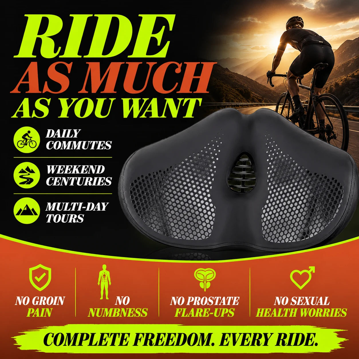 pp-velocrest-p2_v1