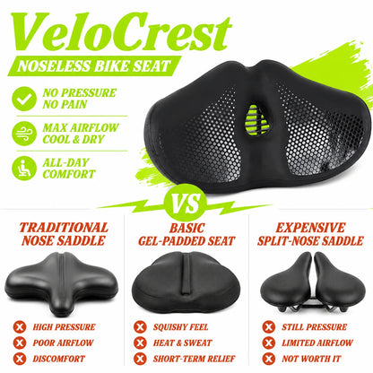 pp-velocrest-p4_v1