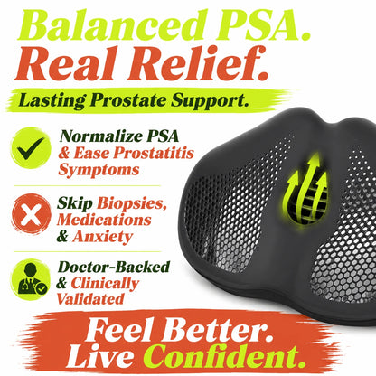 pp-velocrest-p7_b2