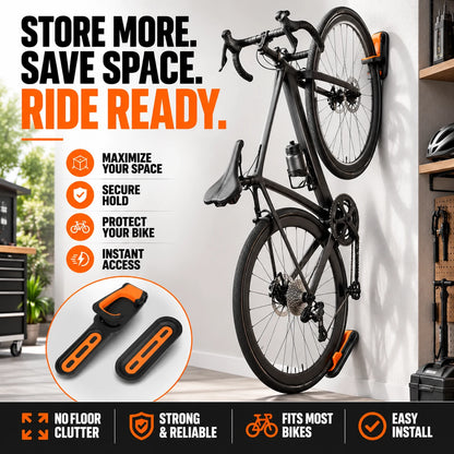 pp-velodock-p2_v1