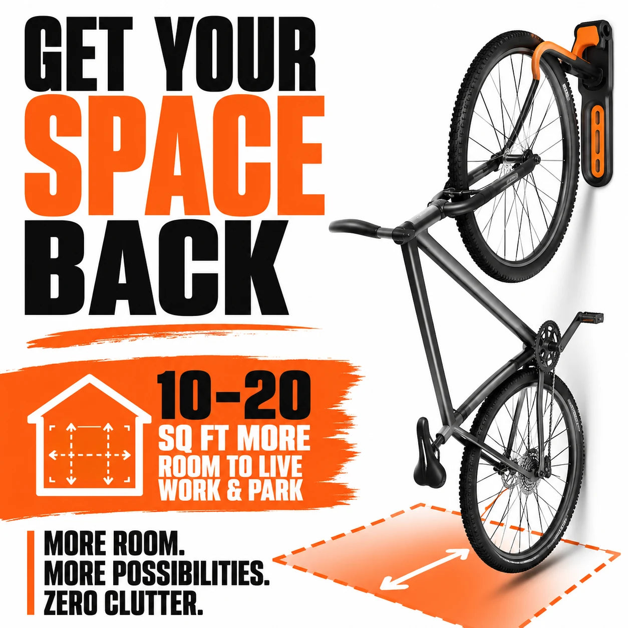 pp-velodock-p7_b1