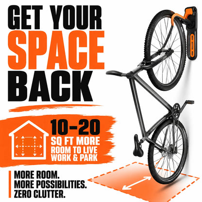 pp-velodock-p7_b1