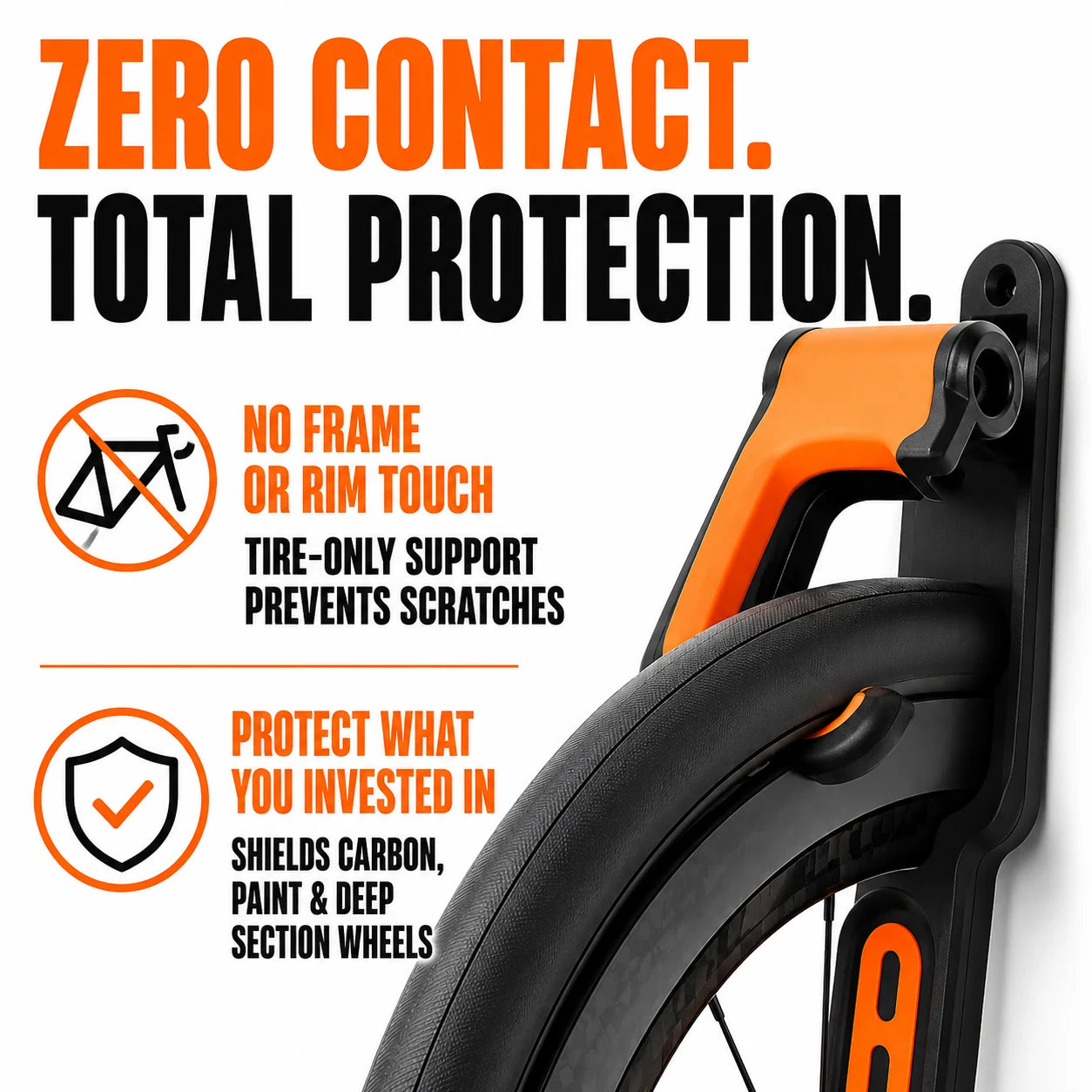pp-velodock-p7_b2