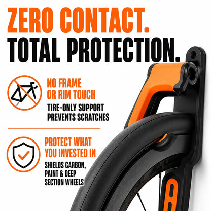 pp-velodock-p7_b2