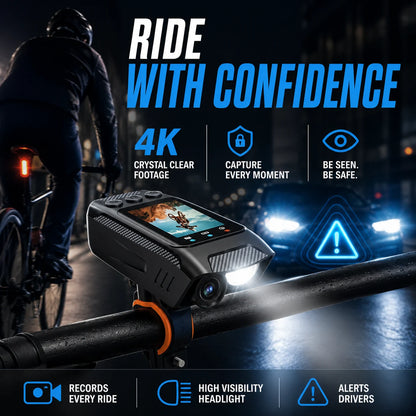 pp-velolux-bike-camera-p2_v2