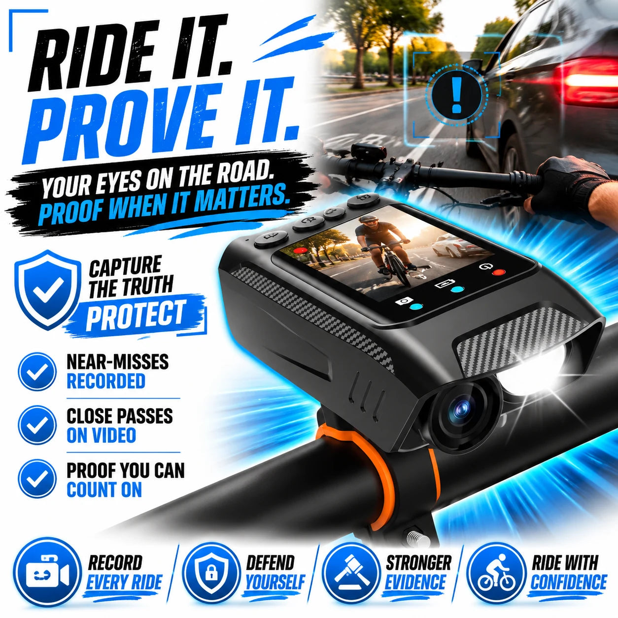 pp-velolux-bike-camera-p6