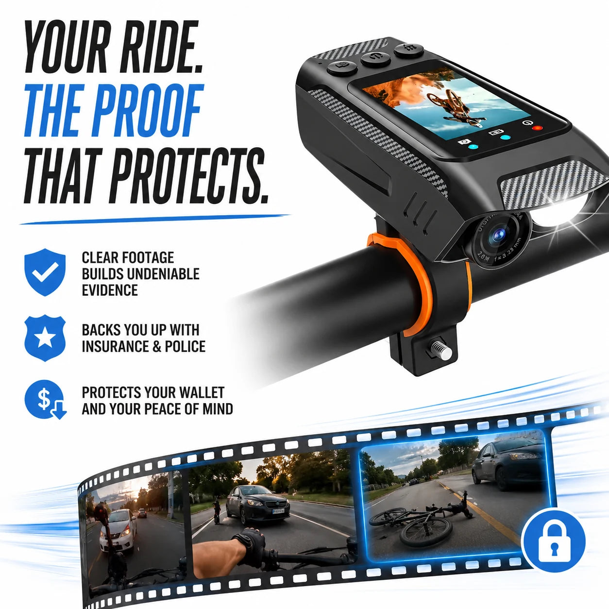 pp-velolux-bike-camera-p7_b1