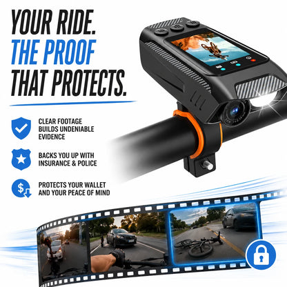 pp-velolux-bike-camera-p7_b1