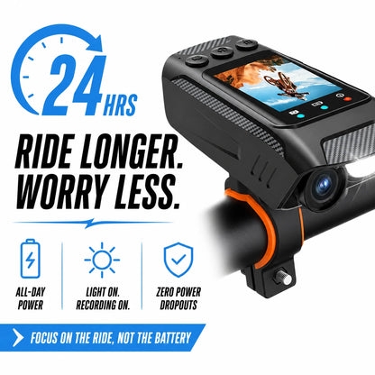 pp-velolux-bike-camera-p7_b2