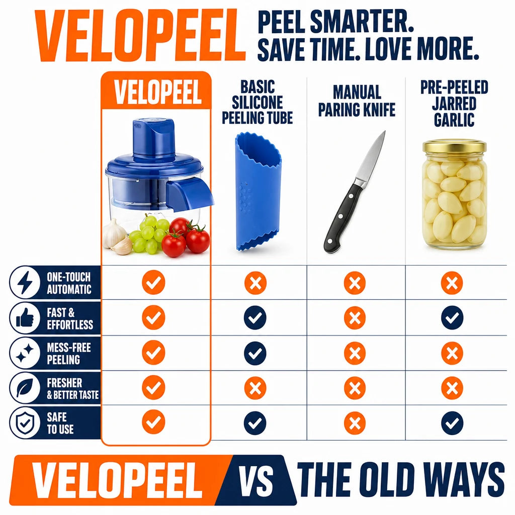 pp-velopeel-p4_v1