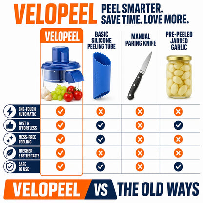pp-velopeel-p4_v1