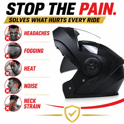 pp-veloshield-p6