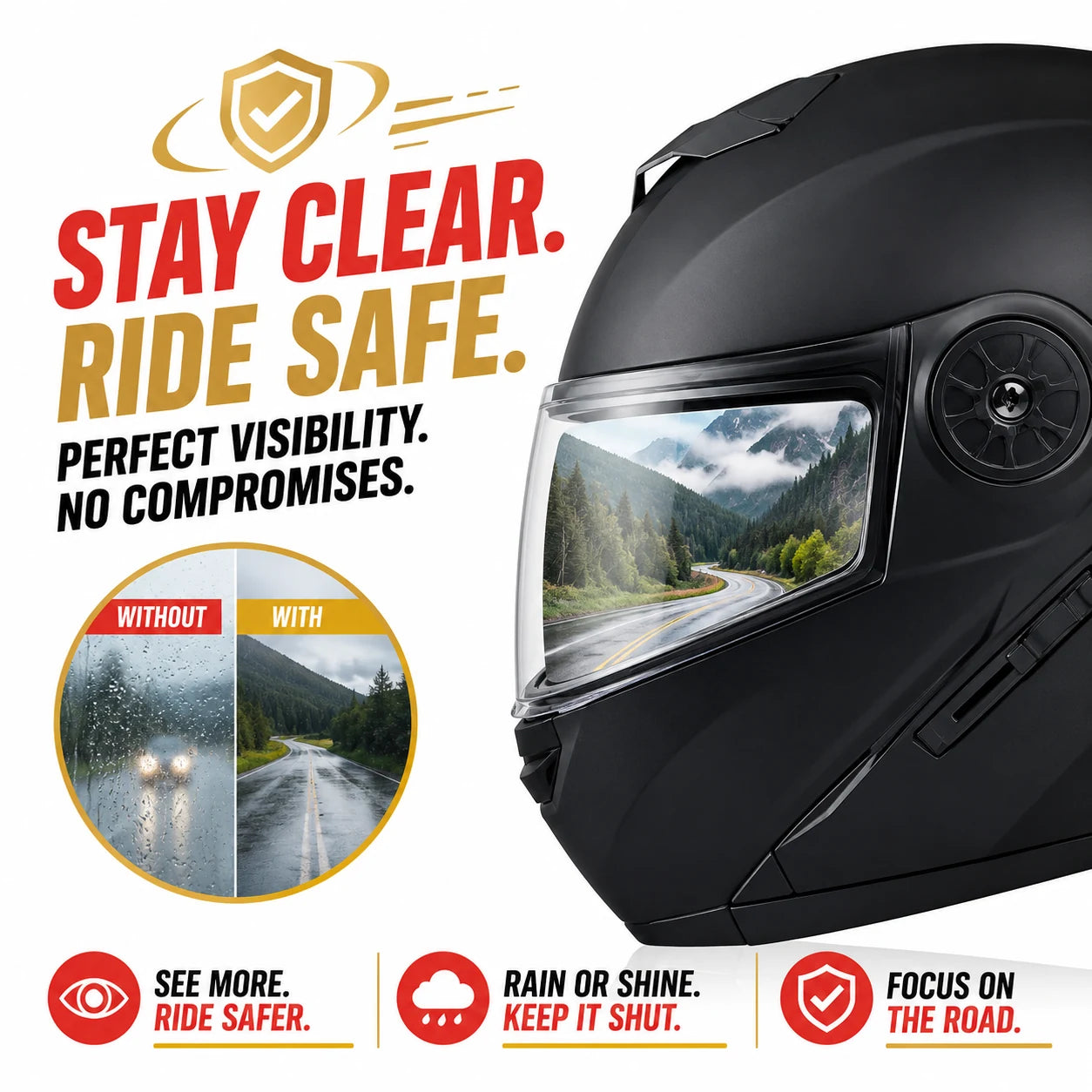 pp-veloshield-p7_b2