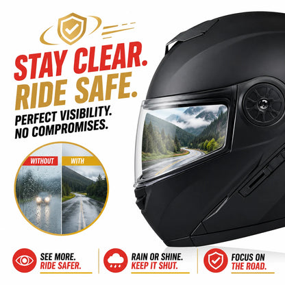 pp-veloshield-p7_b2
