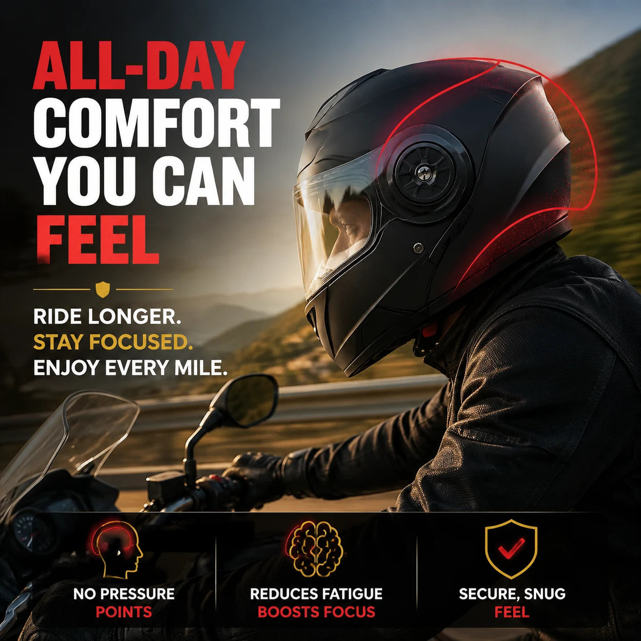 pp-veloshield-p8_b1