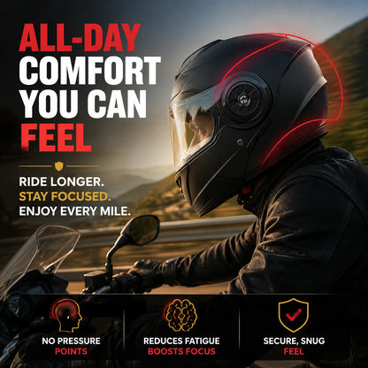 pp-veloshield-p8_b1