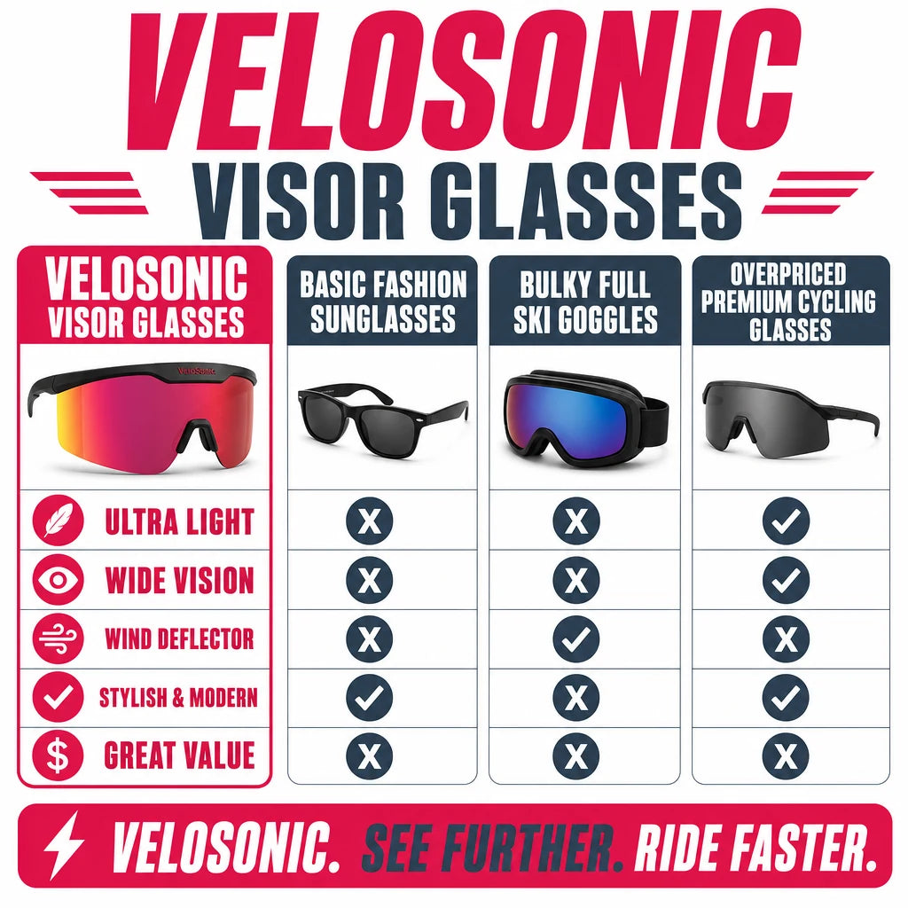 pp-velosonic-p4_v1
