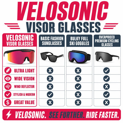 pp-velosonic-p4_v1