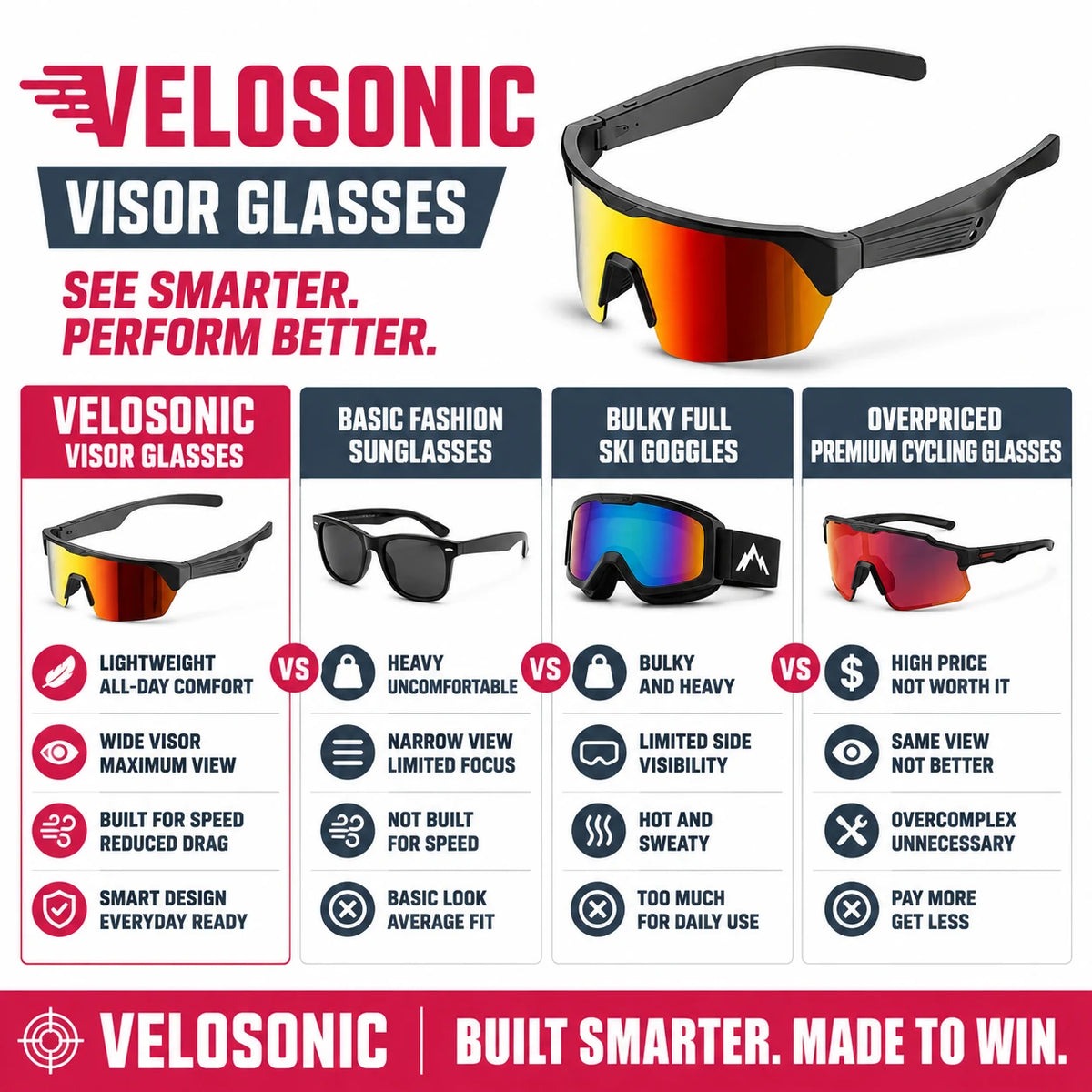 pp-velosonic-p4_v2_v2