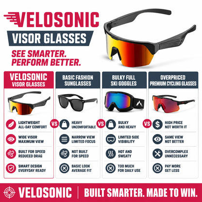 pp-velosonic-p4_v2_v2