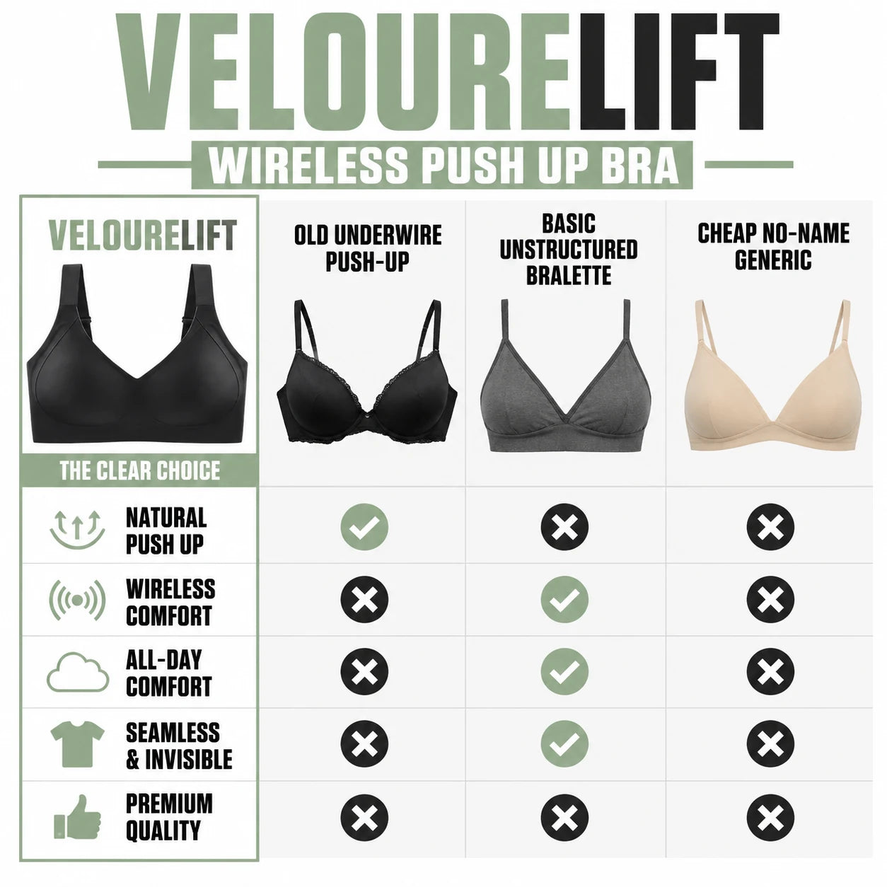 pp-veloure-lift-p4_v2