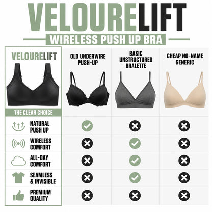 pp-veloure-lift-p4_v2