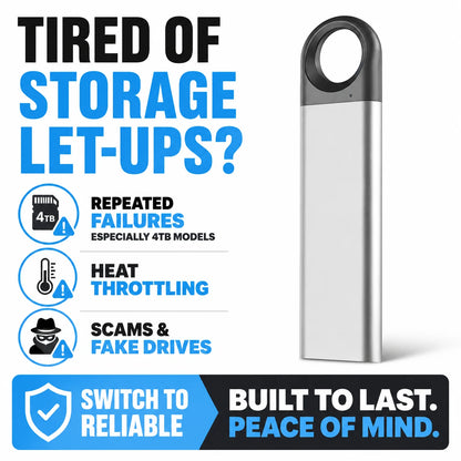 pp-veloxdrive-p6