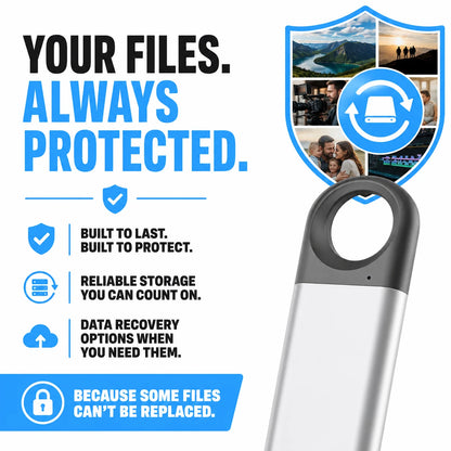 pp-veloxdrive-p7_b3