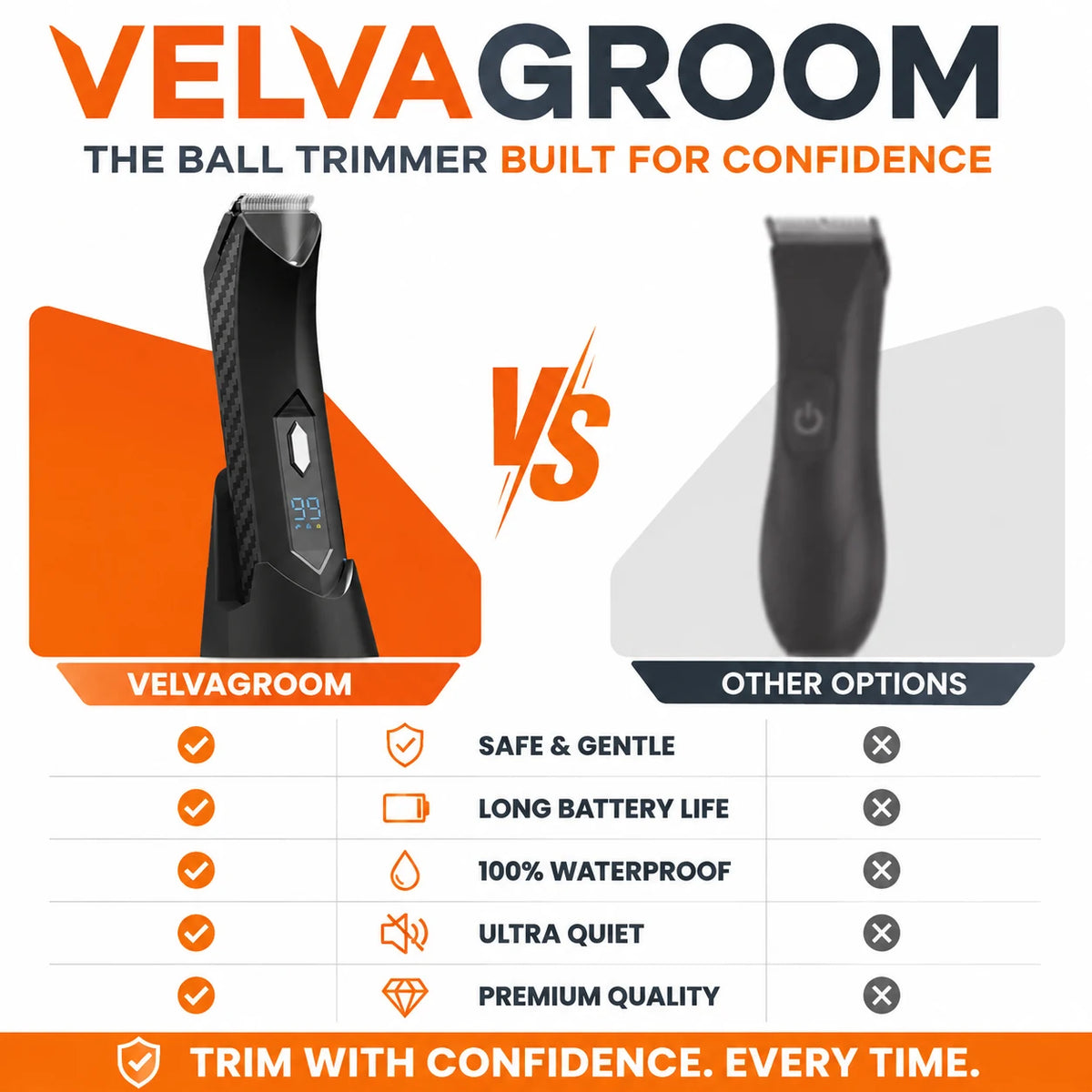 pp-velvagroom-p4_v1