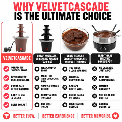 pp-velvet-cascade-p4_v1