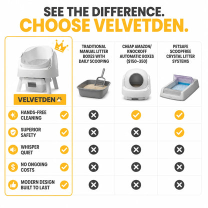 pp-velvetden-p4_v1