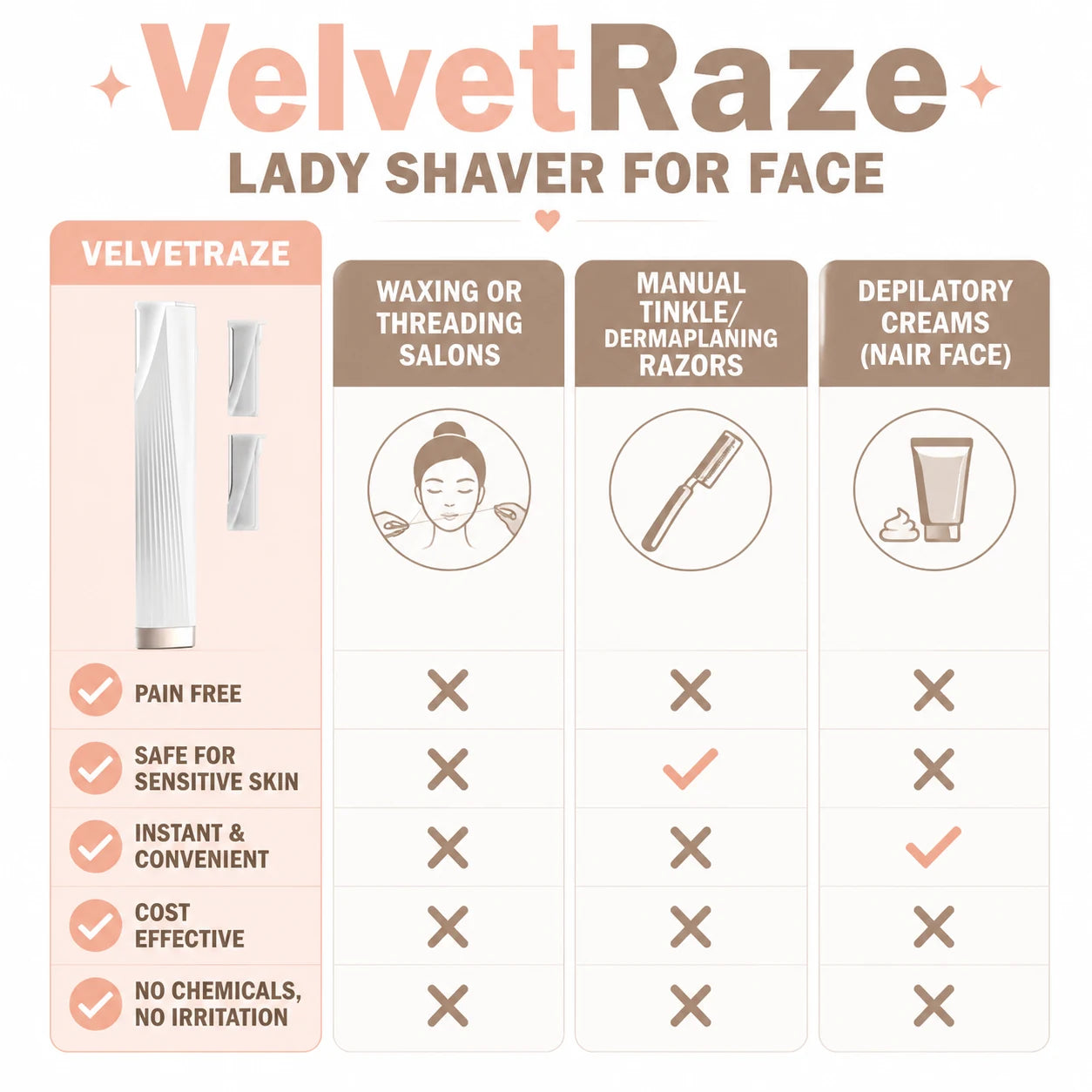 pp-velvetraze-p4_v1