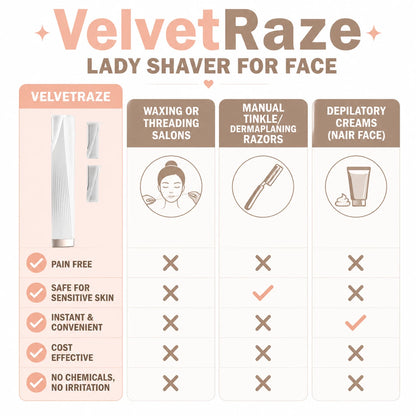 pp-velvetraze-p4_v1