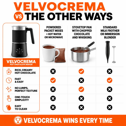 pp-velvocrema-p4_v1