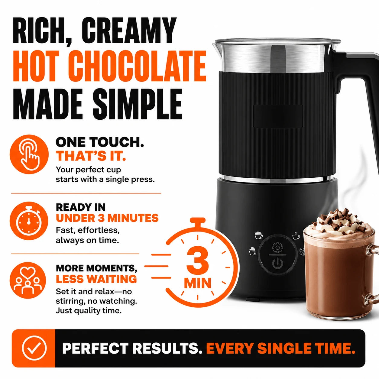 pp-velvocrema-p7_b2