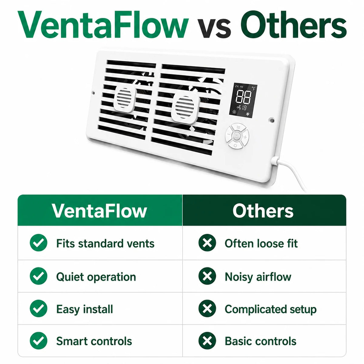 pp-ventaflow-p4_v3